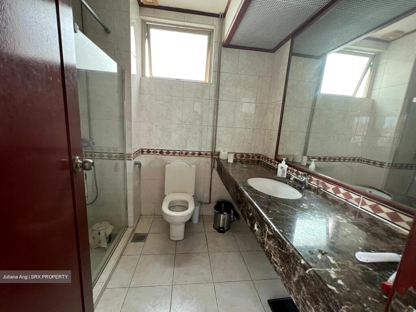 Costa Rhu (D15), Condominium #483550731